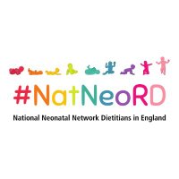 #NatNeoRD(@NatNeoRD) 's Twitter Profile Photo