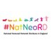 #NatNeoRD (@NatNeoRD) Twitter profile photo