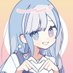 Nylaraki 💙 Content Creator 🍀 Video Editor ✨ (@nylaraki) Twitter profile photo Nylaraki 💙 Content Creator 🍀 Video Editor ✨ (@nylaraki) Twitter profile photo