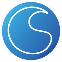 Ocean Science (@oceanscience_) 's Twitter Profile