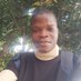 HEZEKIAH OJUOLA (MCJ) (@mcjejeonly) Twitter profile photo HEZEKIAH OJUOLA (MCJ) (@mcjejeonly) Twitter profile photo