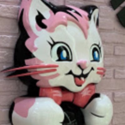 youujajajajaja's profile picture. 