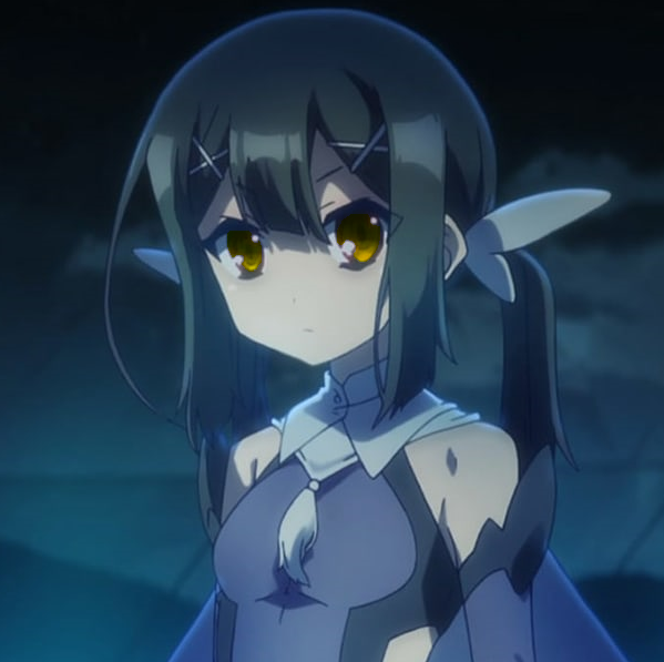 housemother1980's profile picture. Software engineer  Lubbock #nftcommunity #ethereum #nftcommunity