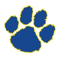CrispCountyBoysHoops (@crispboyshoops) 's Twitter Profile