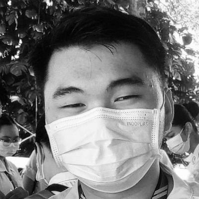 jhn_kyl_crb's profile picture. regrets.