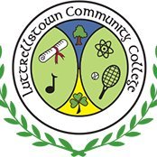 Luttrellstown CC (@luttcc) 's Twitter Profile Photo Luttrellstown CC (@luttcc) 's Twitter Profile Photo