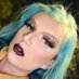 Ann T Biotic (@ann_t_biotic) Twitter profile photo Ann T Biotic (@ann_t_biotic) Twitter profile photo