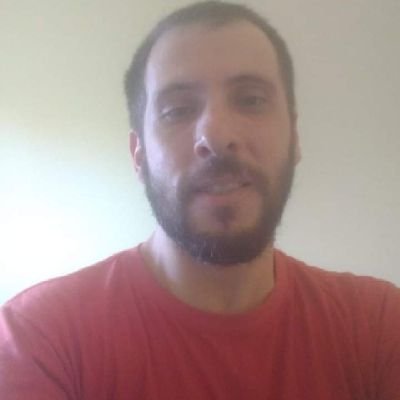 Everton26556079's profile picture. 