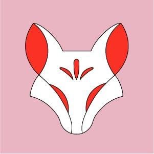 @kitsunelab_