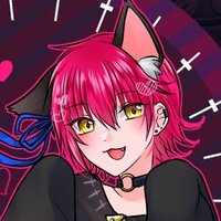 時雨 (@peyo0122lil) 's Twitter Profile