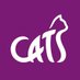 CP Worthing (@worthingcats) Twitter profile photo CP Worthing (@worthingcats) Twitter profile photo