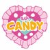BAR🍬CANDY (@bar__candy) Twitter profile photo BAR🍬CANDY (@bar__candy) Twitter profile photo
