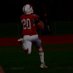 Lukas Gumble (@gumble_lukas) Twitter profile photo Lukas Gumble (@gumble_lukas) Twitter profile photo
