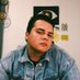 Kendall Mena (@kendall_mena) Twitter profile photo Kendall Mena (@kendall_mena) Twitter profile photo