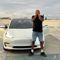 randy.randolph (@randolphmee2) 's Twitter Profile