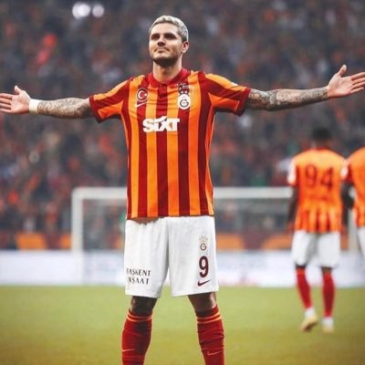 En büyük Galatasaray