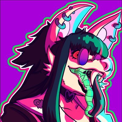 MatchaLottie Profile Picture