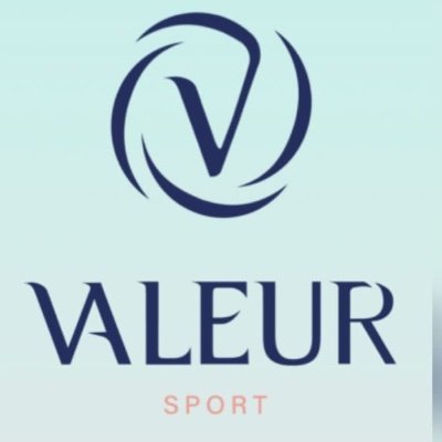 Valeur is a platform that aggregates and displays sports salaries to its members to both advocate for transparency, and provide women with a job board
