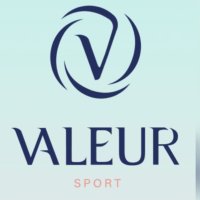 Valeur Sport (@valeursport) 's Twitter Profile