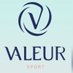 Valeur Sport (@valeursport) Twitter profile photo Valeur Sport (@valeursport) Twitter profile photo