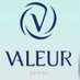 Valeur Sport (@ValeurSport) Twitter profile photo