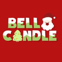 Bello candle🕯️✨/ รับทำ giveaway(@jjaetaee) 's Twitter Profileg