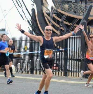Traveller, ex Military (Navy ⚓), running 🏃🏼♂️, project manager, security, lecturer, athlete, desert island castaway 😂, 70s Music 🎶🎵
