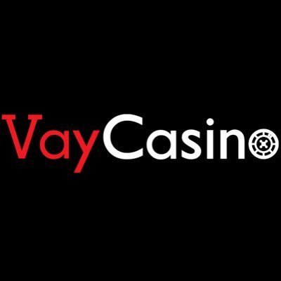 VayCasino Orjinal Hesabı📌 Bonuslar İçin Takipte Kalın 📌 300 TL DENEME BONUSU 🚀 👇 VayCasino Giriş Adresi👇