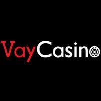 VAYCASİNO OFFİCİAL 🎰(@vay_casino) 's Twitter Profileg