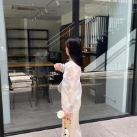 もえ (@moe____0214) 's Twitter Profile Photo もえ (@moe____0214) 's Twitter Profile Photo