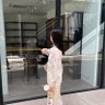 moe____0214's profile picture. tokyo lifestyle @39F_jp公式アンバサダー🤍