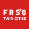 FRSO_TwinCities's profile picture. Revolution. Socialism. Liberation. 

Twin Cities district of FRSO @freedomroadorg

Join us: https://t.co/71SVIvozlh