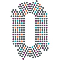 Obedair Construction (@obedairuk) 's Twitter Profile