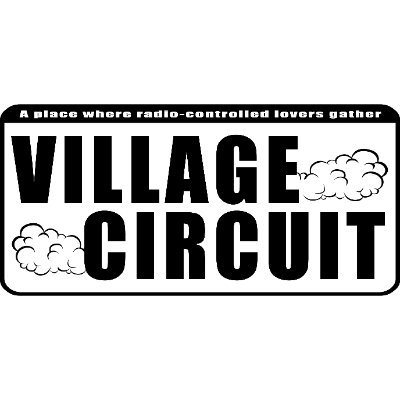 富山県射水市にあるオフロードRCサーキット「VILLAGE CIRCUIT(ビレッジサーキット)です。 至らぬ点は多々あると思いますが、よろしくお願いします。 事前予約制となります。サーキットの走行希望、ご質問等はリプ、メールやDMよりお願いします。