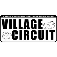 ビレッジサーキット(事前予約制サーキット) (@village_circuit) 's Twitter Profile Photo ビレッジサーキット(事前予約制サーキット) (@village_circuit) 's Twitter Profile Photo