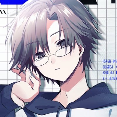 うるしさんのプロフィール画像