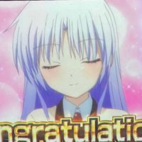 彼岸花 (@higanbana3956) 's Twitter Profile Photo