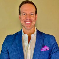 Jody Wade (@jodywadejw) 's Twitter Profile Photo Jody Wade (@jodywadejw) 's Twitter Profile Photo