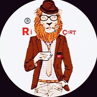 RiÇirt🔥®️(@KocayildizCS) 's Twitter Profile Photo