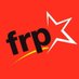 FRP (@FRP_HNOficial) Twitter profile photo