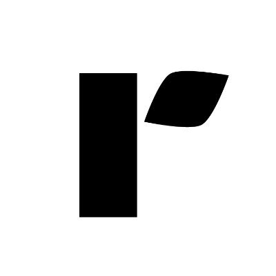 MallorcaRural1's profile picture. 