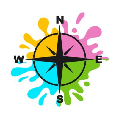 EmprendeTuFutur's profile picture. Proyecto de Innovación educativa de Castilla - La Mancha del @cifp1toledo @IESElGreco @ECInnova y @educajccm