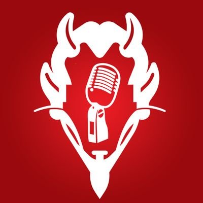 La Voz del Diablo Profile