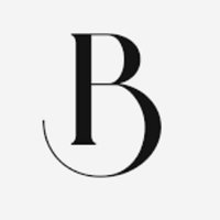 Bea Johanssen (@bea_johanssen) 's Twitter Profile Photo Bea Johanssen (@bea_johanssen) 's Twitter Profile Photo