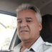 Fernando Montovanelli (@montov13) Twitter profile photo Fernando Montovanelli (@montov13) Twitter profile photo
