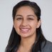 Madhura Shah (@madhurashah2) Twitter profile photo Madhura Shah (@madhurashah2) Twitter profile photo