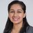 MadhuraShah2's profile image