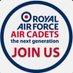 OC Warwickshire & Birmingham Wing RAFAC (@OC_WarksBham) Twitter profile photo