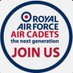 OC Warwickshire & Birmingham Wing RAFAC (@oc_warksbham) Twitter profile photo OC Warwickshire & Birmingham Wing RAFAC (@oc_warksbham) Twitter profile photo