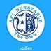 AFC Dunstable Ladies ⚽️ (@afcdladies) Twitter profile photo AFC Dunstable Ladies ⚽️ (@afcdladies) Twitter profile photo